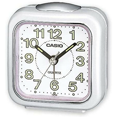 Product Ξυπνητήρι Casio TQ-142-7EF base image