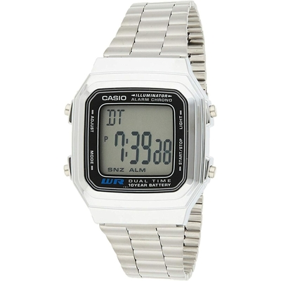 Product Ρολόι Unisex Casio VINTAGE (? 32 mm) base image