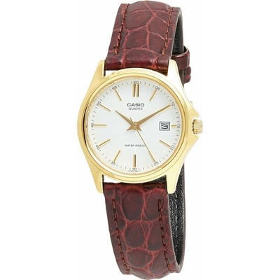 Product Γυναικείο Ρολόι Casio COLLECTION (? 23 mm) base image
