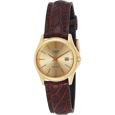 Product Ρολόι Γυναικείο Casio base image