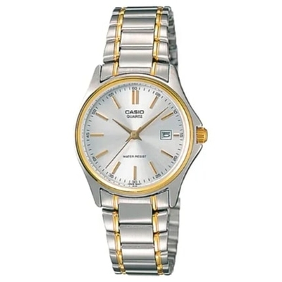 Product Ρολόι Γυναικείο Casio (? 28 mm) base image