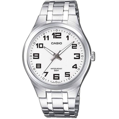 Product Ρολόι Ανδρικό Casio base image
