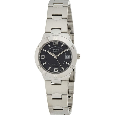 Product Ρολόι Γυναικείο Casio (? 25 mm) base image