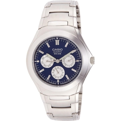 Product Ανδρικό Ρολόι Casio (? 40 mm) base image