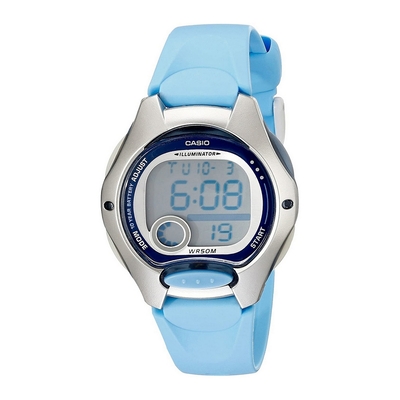 Product Ρολόι Γυναικείο Casio LW-200-2BV (? 30 mm) base image
