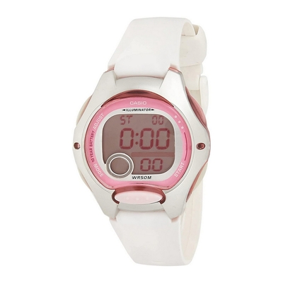 Product Ρολόι Γυναικείο Casio LW-200-7AV ( 30 mm) base image