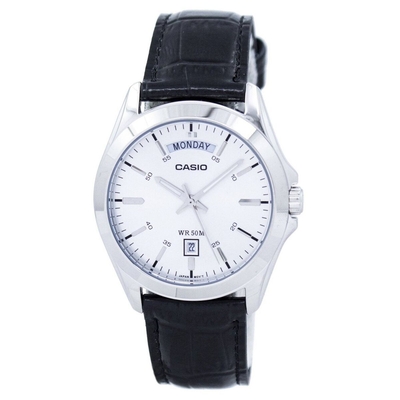 Product Ρολόι Ανδρικό Casio (? 40 mm) base image