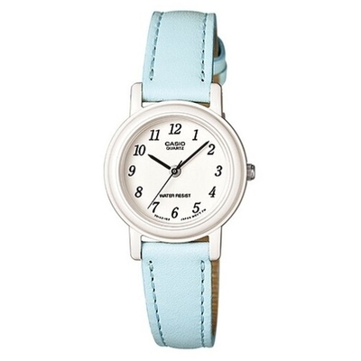Product Ρολόι Γυναικείο Casio (? 25 mm) base image