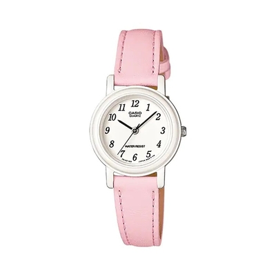 Product Ρολόι Γυναικείο Casio (? 25 mm) base image