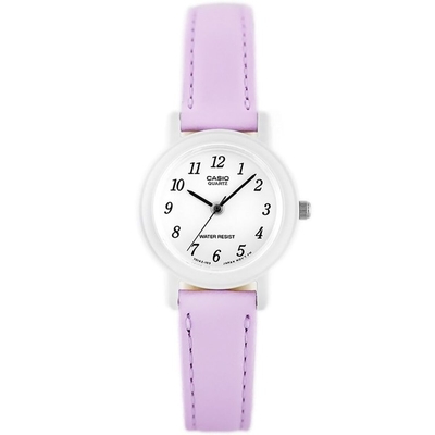 Product Ρολόι Γυναικείο Casio (? 25 mm) base image