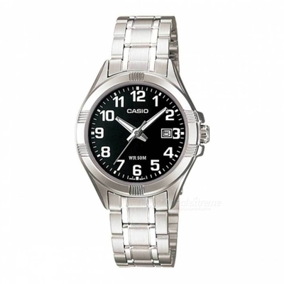 Product Γυναικείο Ρολόι Casio COLLECTION (? 31 mm) base image