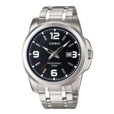 Product Ρολόι Ανδρικό Casio COLLECTION (? 45 mm) base image