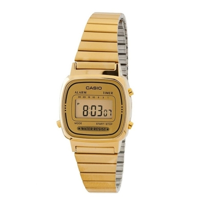 Product Ρολόι Γυναικείο Casio base image