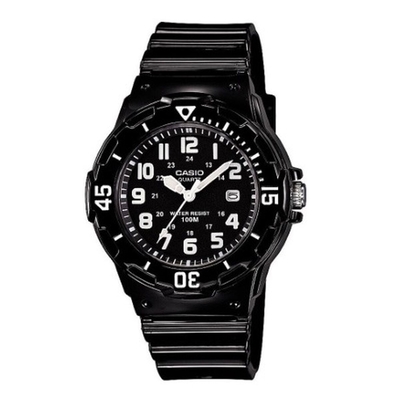 Product Ρολόι Γυναικείο Casio (? 34 mm) base image
