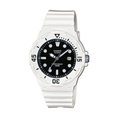 Product Ρολόι Γυναικείο Casio (? 34 mm) base image