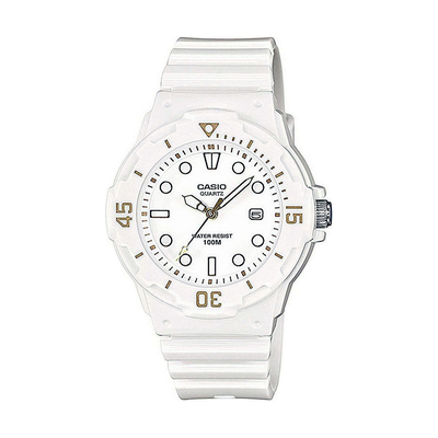 Product Ρολόι Γυναικείο Casio LRW-200H-7E2VEF (? 34 mm) base image