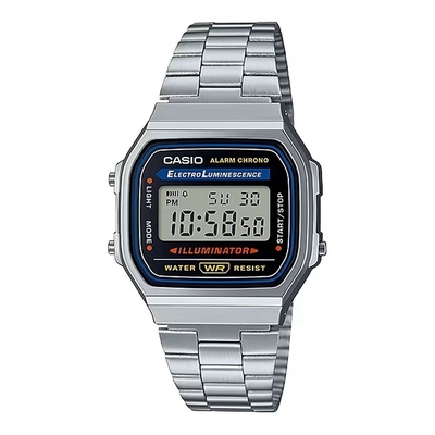 Product Ρολόι Unisex Casio VINTAGE (? 36 mm) base image