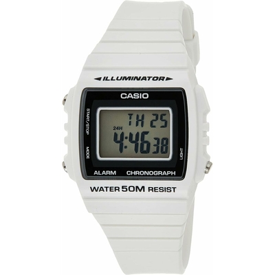 Product Ρολόι Ανδρικό Casio (? 40 mm) base image