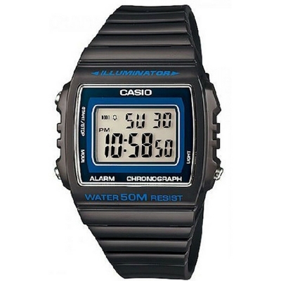 Product Ρολόι Unisex Casio SPORT (? 40 mm) base image