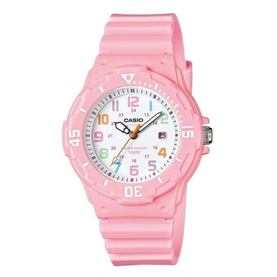 Product Ρολόι Γυναικείο Casio (? 34 mm) base image
