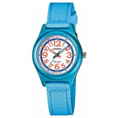 Product Ρολόι Γυναικείο Casio COLLECTION (? 26 mm) base image
