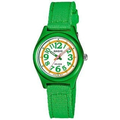Product Ρολόι Γυναικείο Casio COLLECTION (? 33 mm) base image