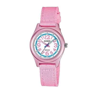 Product Ρολόι Βρεφικό Casio COLLECTION (? 33 mm) base image