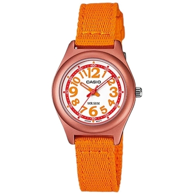 Product Ρολόι Γυναικείο Casio LTR-19B-4B3 (? 33 mm) base image