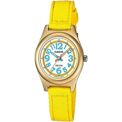 Product Ρολόι Γυναικείο Casio (? 26 mm) (? 33 mm) base image