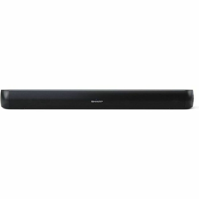 Product Soundbar Sharp HT-SB107 Bluetooth 4.2 HDMI 90 W base image