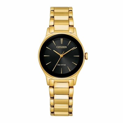 Product Γυναικείο Ρολόι Citizen EM0737-58E base image
