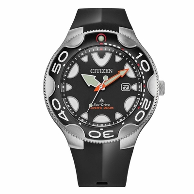 Product Ανδρικό Ρολόι Citizen BN0230-04E (? 46 mm) base image