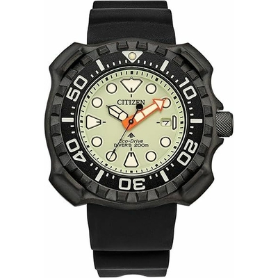 Product Ανδρικό Ρολόι Citizen BN0227-25X base image