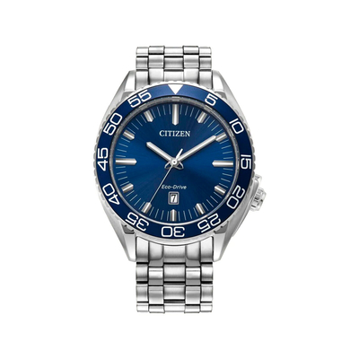 Product Ανδρικό Ρολόι Citizen AW1770-53L (? 42 mm) base image