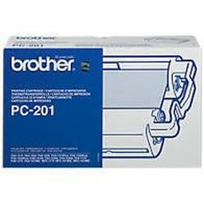 Product Τόνερ Brother Cartucho y bobina Μαύρο base image