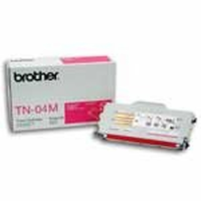 Product Toner Brother HL-2700CN Mατζέντα base image