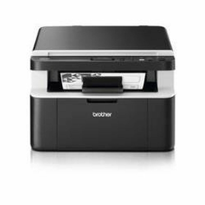 Product Πολυμηχάνημα Brother DCP-1612W base image