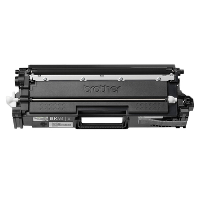 Product Αυθεντικό Μελάνι Brother TN821XXLBK Μαύρο base image