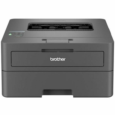 Product Εκτυπωτής Λέιζερ Brother HL-L2400DWE base image