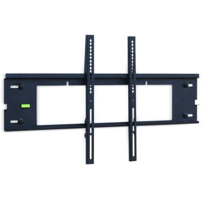 Product Βάση Τηλεόρασης Edbak Ewb200 Fixed Wall  base image