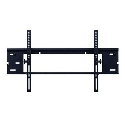 Product Βάση Τηλεόρασης Edbak Ewb250 Tilt Wall  base image