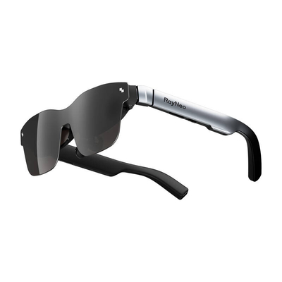Product Virtual Reality Γυαλιά AR RayNeo Air 2s base image