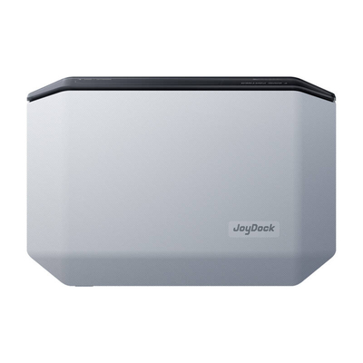 Product Σταθμός Σύνδεσης RayNeo Joydock base image