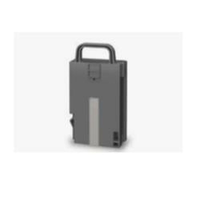 Product Αυθεντικό Μελάνι Epson C33S021501 Διαφανές base image