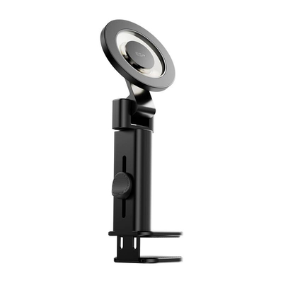 Product Βάση Κινητού ESR Skygrip (Μαύρο) base image