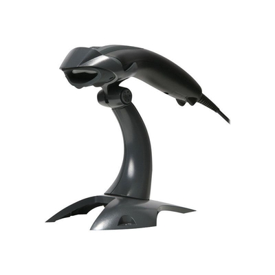 Product Barcode Scanner Honeywell Voyager 1200g base image