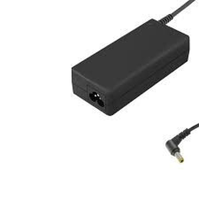 Product Φορτιστής Laptop 65W Qoltec Acer 19V 5,5x2,5 base image