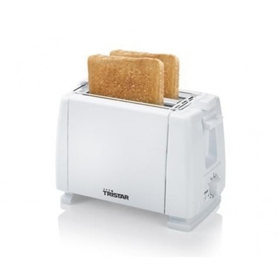 Product Φρυγανιέρα Tristar 2 θέσεων BR-1009 base image