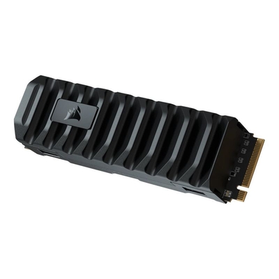 Product Σκληρός Δίσκος SSD 4TB Corsair MP600 PRO XT - PCIe 4.0 x4 (NVMe) base image