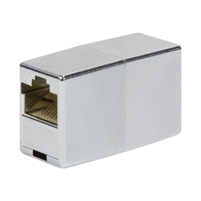 Product Αντάπτορας Δικτύου LogiLink network coupler base image